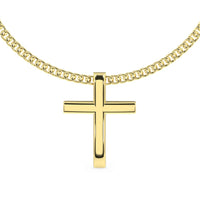 Kristos Cross